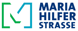 Mobile Logo